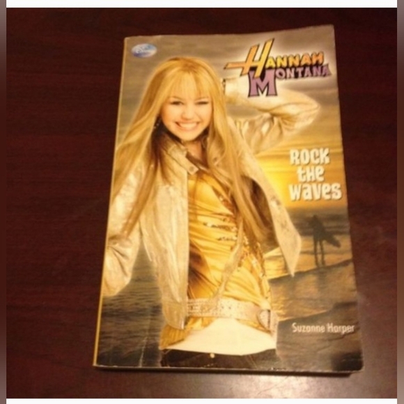 Reserved For - Picture 5 of 16